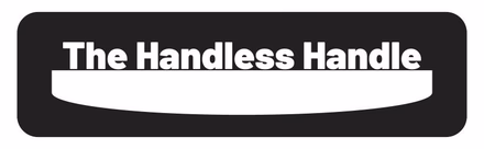 Handless Handle
