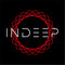 Indeep Card Game