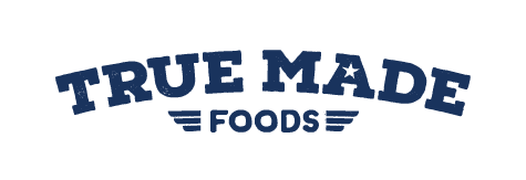 True Made Food
